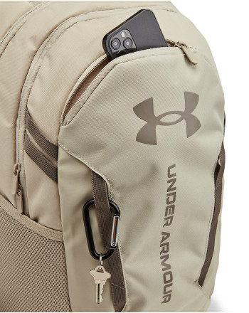 Rucsac Unisex HUSTLE 6.0 BACKPACK Under Armour 