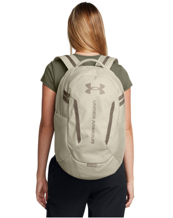 Rucsac Unisex HUSTLE 6.0 BACKPACK Under Armour 