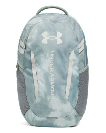 Rucsac Unisex HUSTLE 6.0 BACKPACK Under Armour 