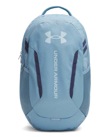 Rucsac Dama HUSTLE 6.0 BACKPACK Under Armour 