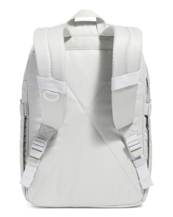 Rucsac Dama STUDIO CAMPUS BP Under Armour 