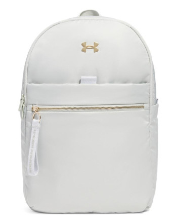 Rucsac Dama STUDIO CAMPUS BP Under Armour 