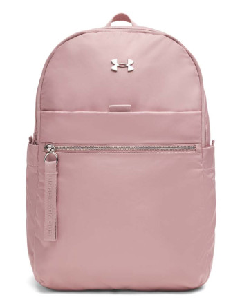 Rucsac Dama STUDIO CAMPUS BP Under Armour 
