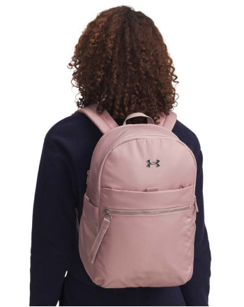 Rucsac Dama STUDIO CAMPUS BP Under Armour 