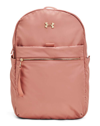 Rucsac Unisex STUDIO CAMPUS BP Under Armour 