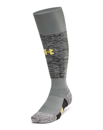 Sosete Unisex MAGNETICO POCKET 1PK OTC Under Armour 