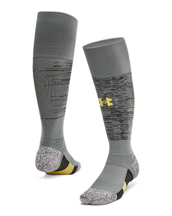 Sosete Unisex MAGNETICO POCKET 1PK OTC Under Armour 
