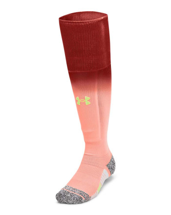 Sosete Unisex MAGNETICO POCKET 1PK OTC Under Armour 