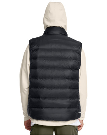 Vesta Barbati LEGEND DOWN VEST Under Armour 