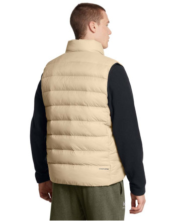 Vesta Barbati LEGEND DOWN VEST Under Armour 