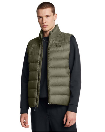 Vesta Barbati LEGEND DOWN VEST Under Armour 