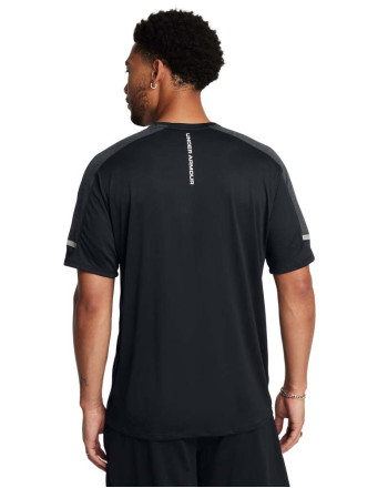 Tricou Barbati CORE+ TECH SS Under Armour 