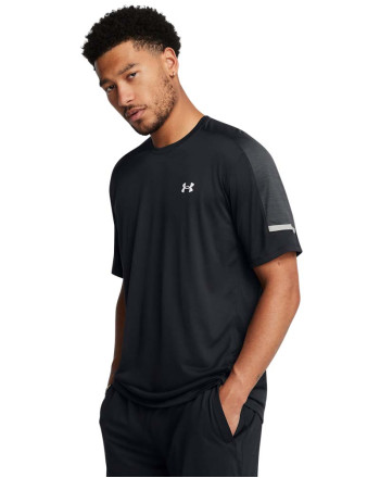 Tricou Barbati CORE+ TECH SS Under Armour 