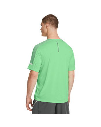 Tricou Barbati CORE+ TECH SS Under Armour 