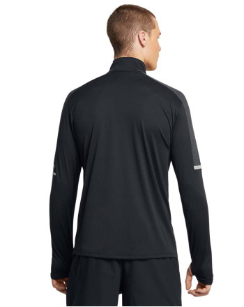 Bluza Barbati CORE+ TECH 1/4 ZIP Under Armour 
