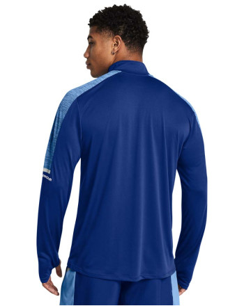 Bluza Barbati CORE+ TECH 1/4 ZIP Under Armour 