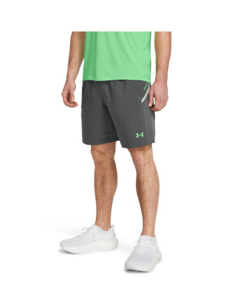Pantaloni scurti Barbati CORE+ WOVEN SHORTS Under Armour 