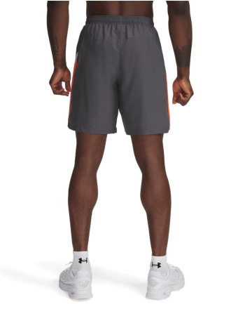 Pantaloni scurti Barbati TECH UTILITY SHORTS Under Armour 