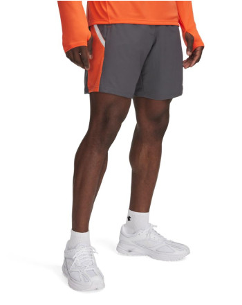 Pantaloni scurti Barbati TECH UTILITY SHORTS Under Armour 