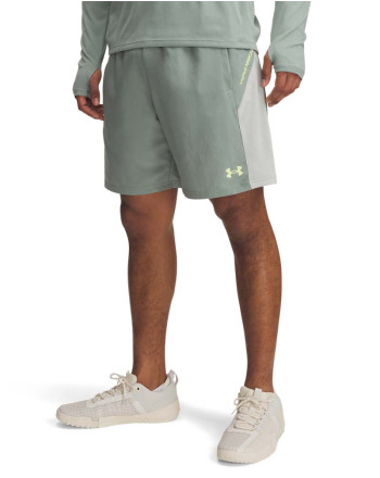 Pantaloni scurti Barbati TECH UTILITY SHORTS Under Armour 