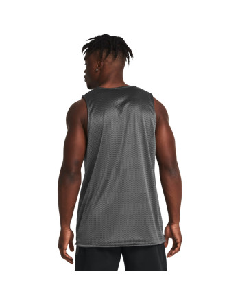 Maiou Barbati BASELINE REVERSIBLE TANK Under Armour 