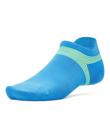 Sosete Unisex AD RUN LITE 3PK NS Under Armour 