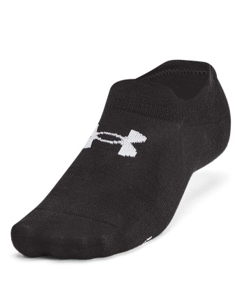 Sosete Unisex ESSENTIAL 6PK ULTRA Under Armour 