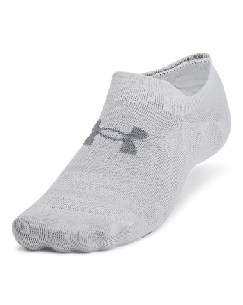 Sosete Unisex ESSENTIAL 6PK ULTRA Under Armour 