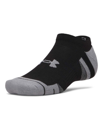 UNISEX UA PERF TECH 6PK NS 