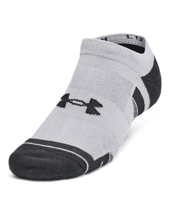Sosete Unisex PERF TECH 6PK NS Under Armour 