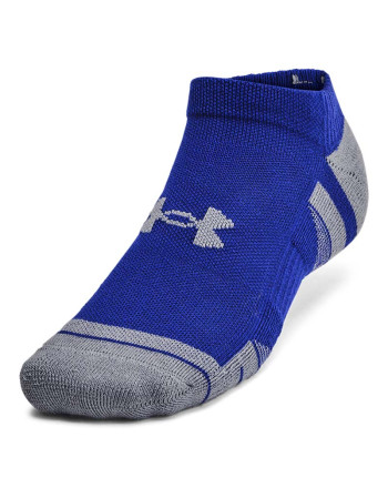 Sosete Unisex PERF TECH 6PK NS Under Armour 