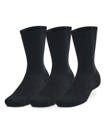Sosete Unisex TC 3PK CREW Under Armour 