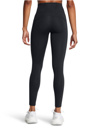 Colanti Dama LAUNCH ELITE CW TIGHTS Under Armour 
