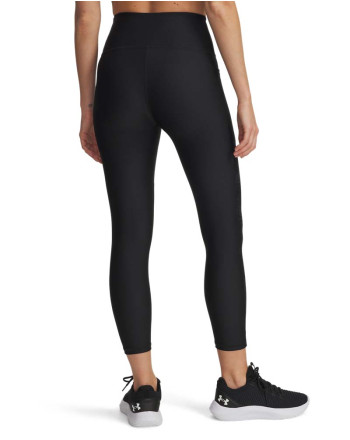 Colanti Dama TECH PRINT PANEL ANKLE LEG Under Armour 