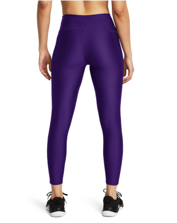Colanti Dama TECH PRINT PANEL ANKLE LEG Under Armour 
