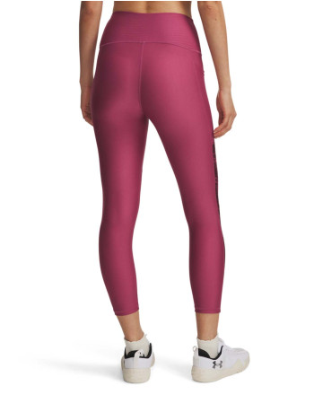 Colanti Dama TECH PRINT PANEL ANKLE LEG Under Armour 