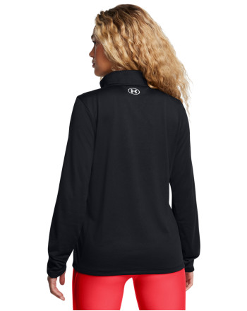 Bluza Dama TECH FULL ZIP Under Armour 