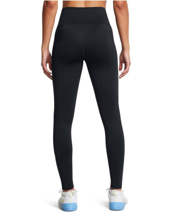 Colanti Dama VANISH CW LEGGING Under Armour 