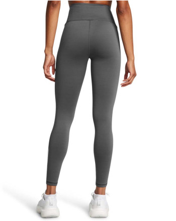 Colanti Dama VANISH CW LEGGING Under Armour 