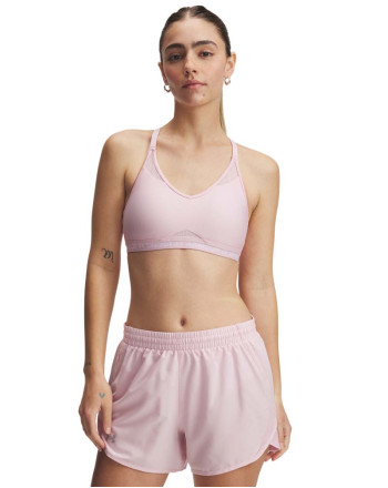 Bustiera Dama CROSSBACK LOW BRA Under Armour 