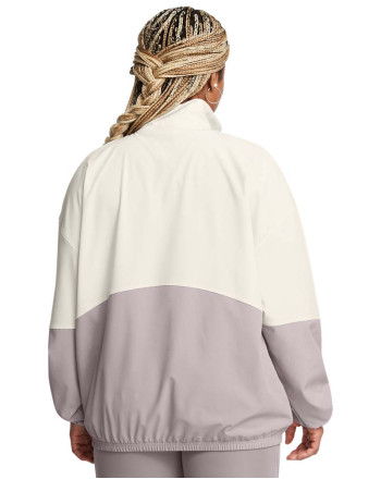 Bluza Dama ARMOURSPORT ANORAK Under Armour 