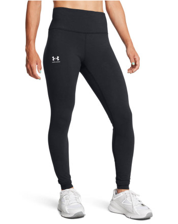 Colanti Dama CAMPUS LEGGING Under Armour 