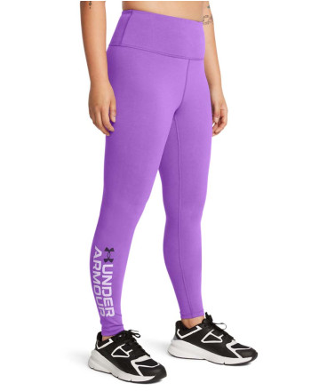 Colanti Dama CAMPUS GRAPHIC LEGGING Under Armour 