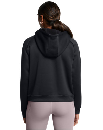 Hanorac Dama ARMOUR FLC PRO HDY Under Armour 