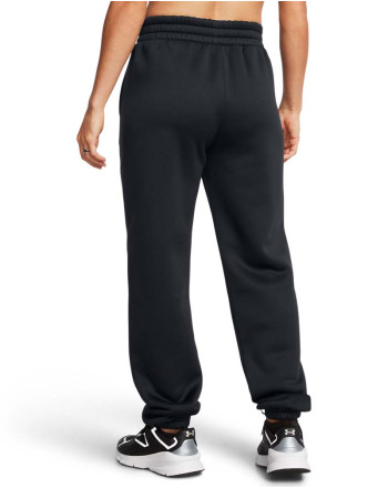 Pantaloni Dama ARMOURFLEECE PRO GYM PANT Under Armour 