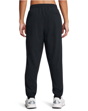 Pantaloni Barbati VIBE WOVEN JOGGER Under Armour 