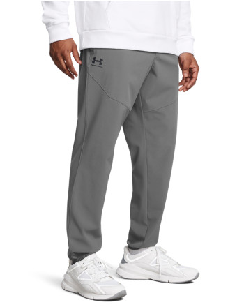 Pantaloni Barbati VIBE WOVEN JOGGER Under Armour 