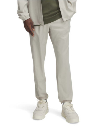 Pantaloni Barbati VIBE WOVEN JOGGER Under Armour 