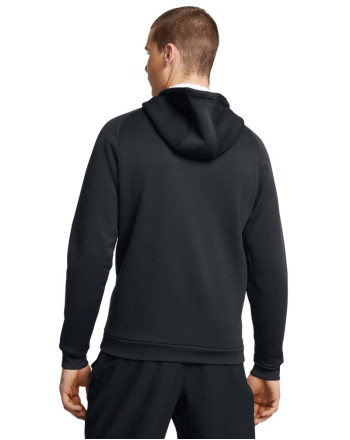 Hanorac Barbati ARMOUR FLEECE PRO FZ Under Armour 