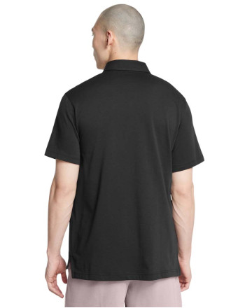 Tricou Barbati ICON POLO Under Armour 